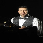 Hasan al rassam sur yala.fm